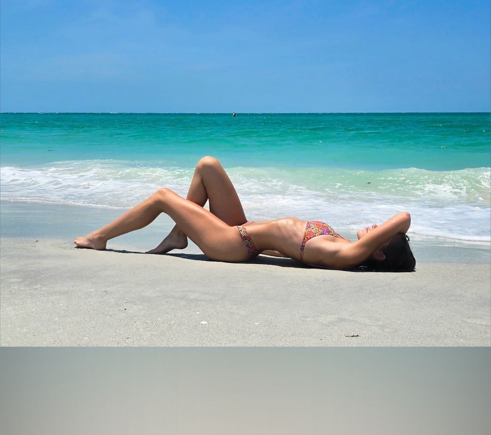 lovelydawnn OnlyFans profile picture