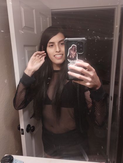 aurora-lights OnlyFans picture