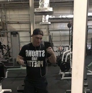 hittcody1 OnlyFans profile picture