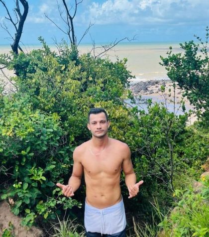 raelsobral OnlyFans picture