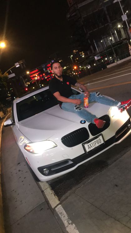 nyf1yboy OnlyFans picture