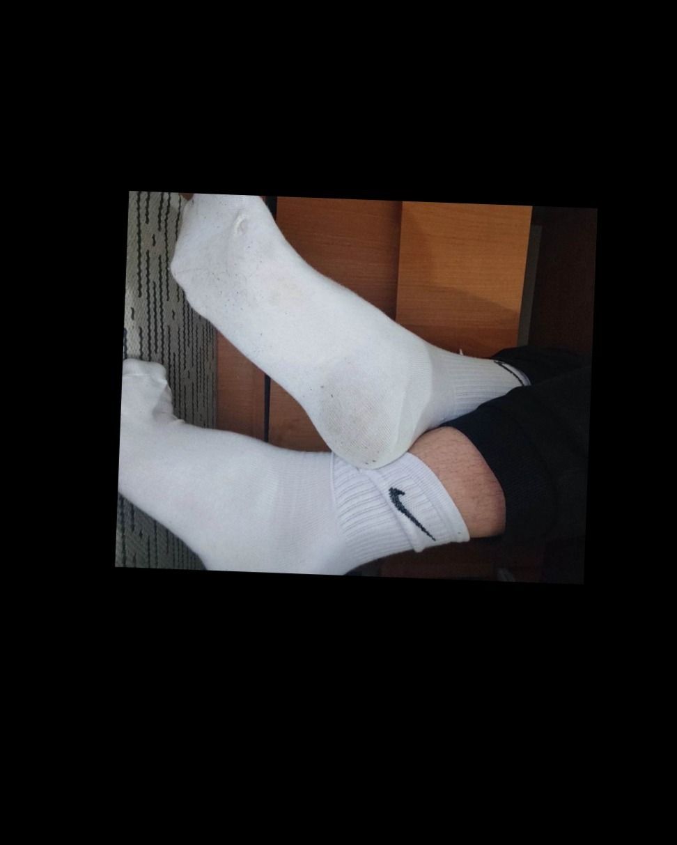 sockyboy OnlyFans profile picture