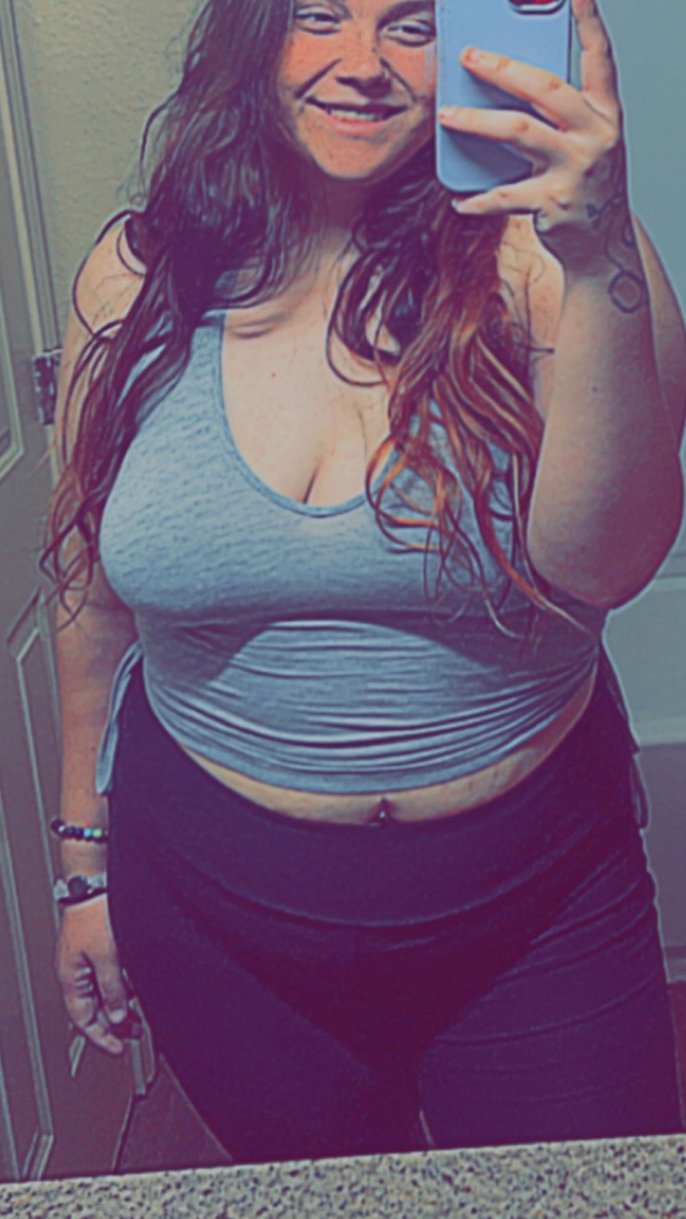blissful_xo_newdz OnlyFans profile picture