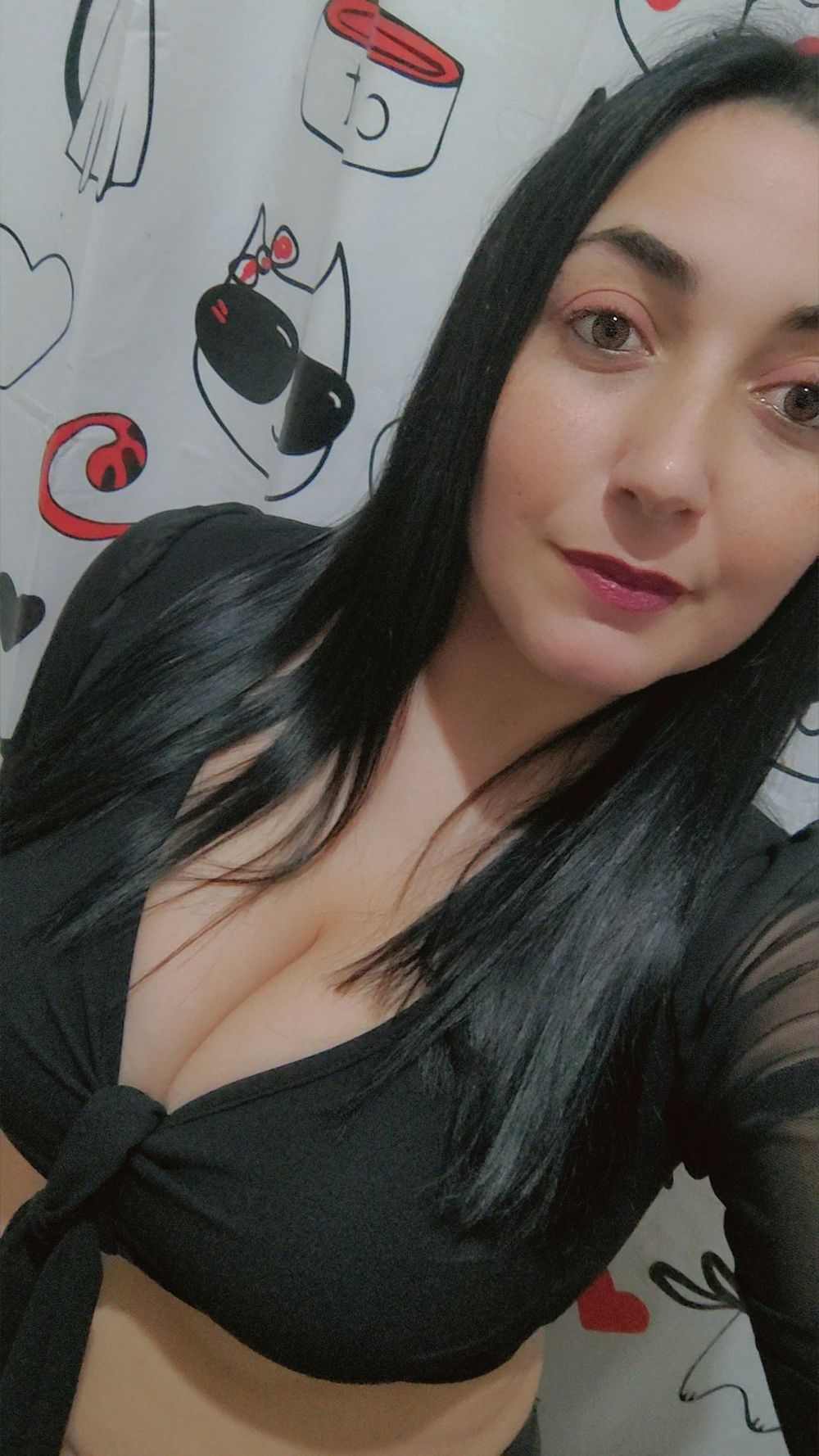celeste0432 OnlyFans profile picture
