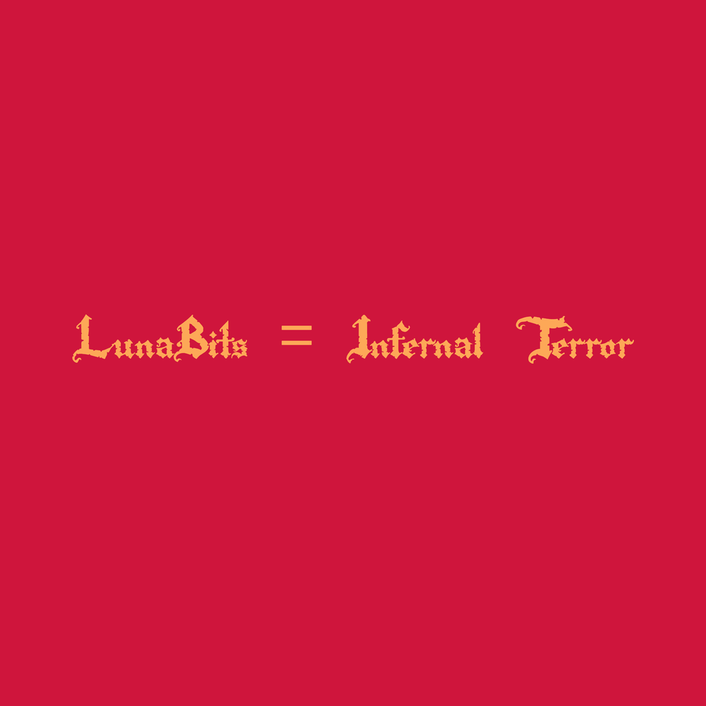 lunabits OnlyFans profile picture