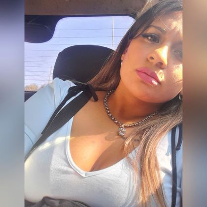 silcandy OnlyFans picture
