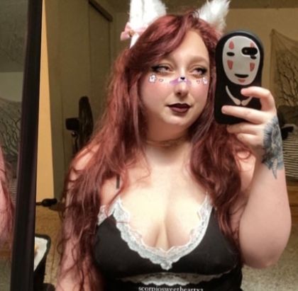 scorpiosweetheartx3 OnlyFans picture