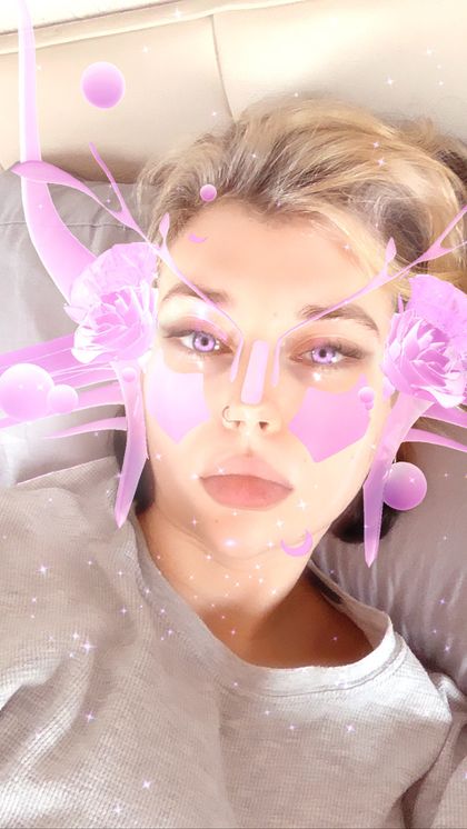 tuesdaygirl OnlyFans picture