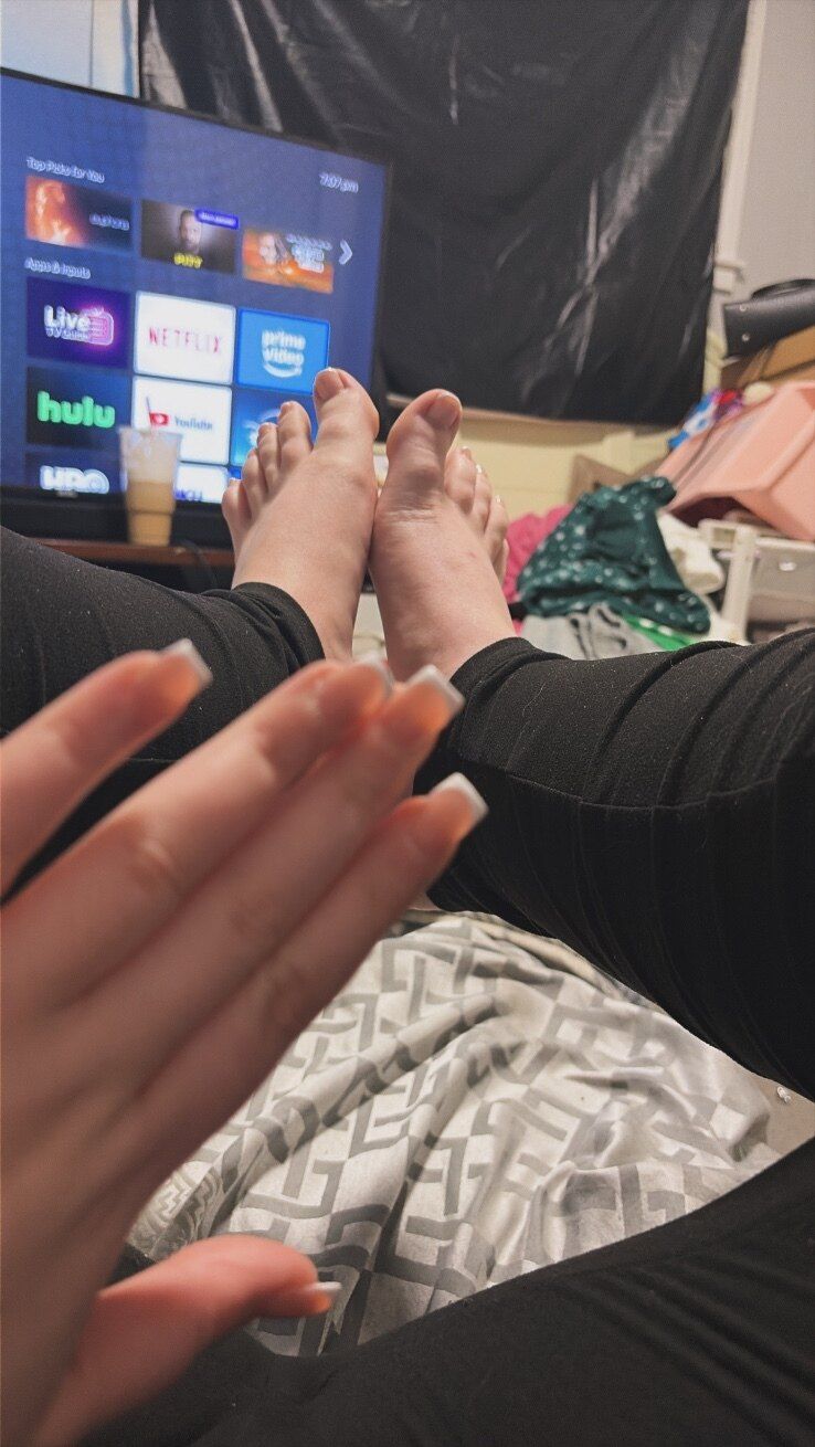 mariiee444 OnlyFans profile picture