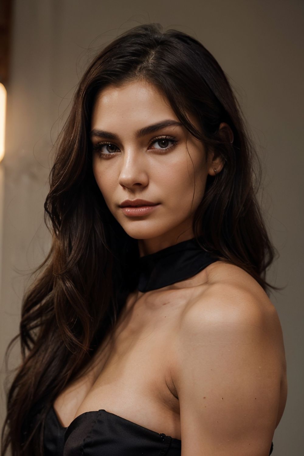 delilahdrewitt OnlyFans profile picture