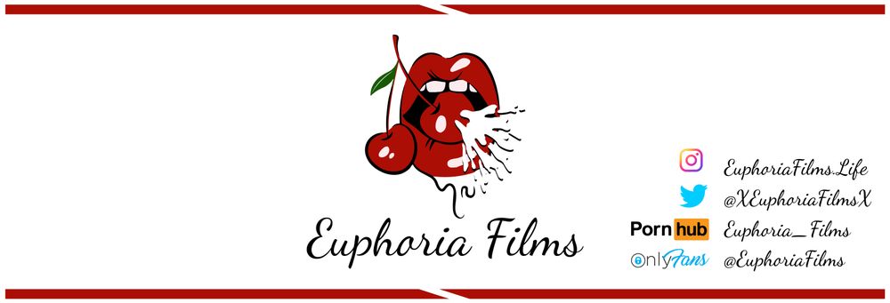 euphoriafilms OnlyFans profile picture