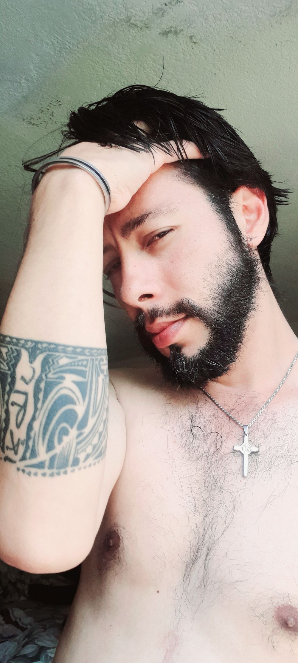 elprofesor.69 OnlyFans profile picture
