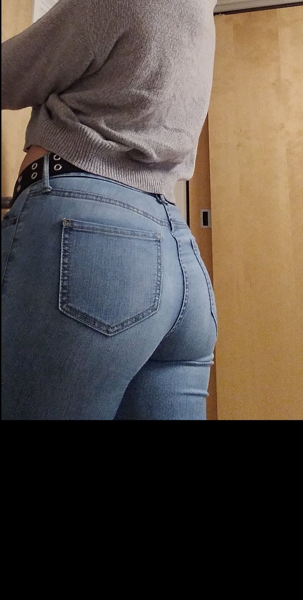 rebeccacloud OnlyFans profile picture