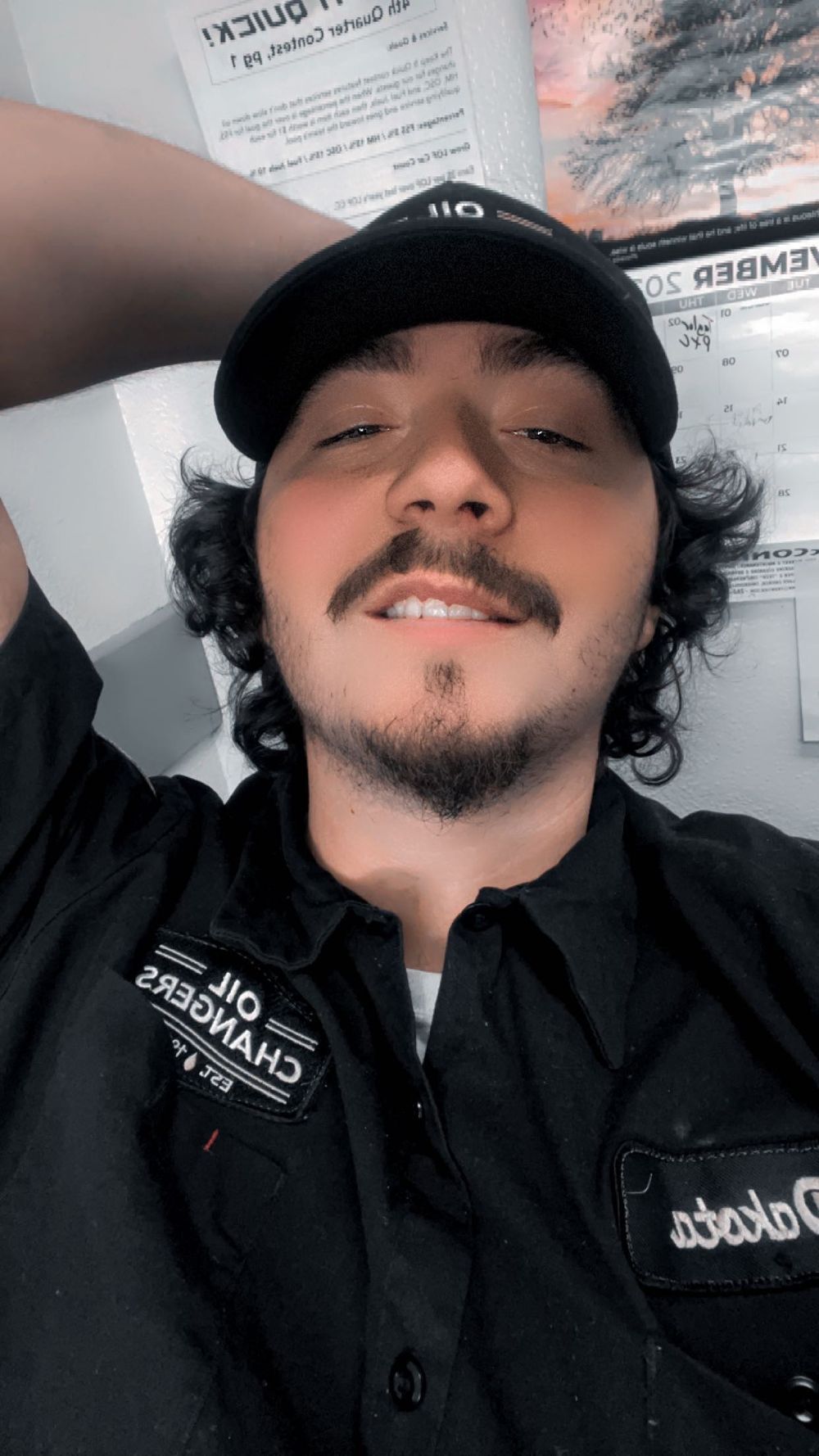 fatherof1 OnlyFans profile picture