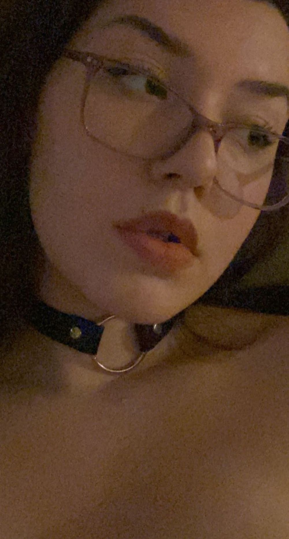 ivybabyyyy OnlyFans profile picture