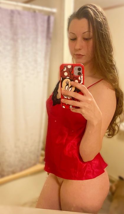 elizabethwindsor OnlyFans picture