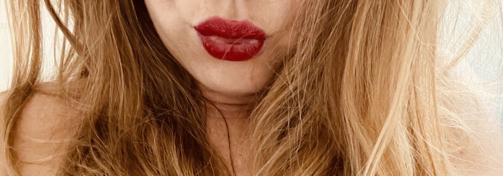 nextdoorhousewifefree OnlyFans profile picture