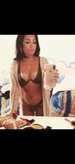 contessagomez OnlyFans picture