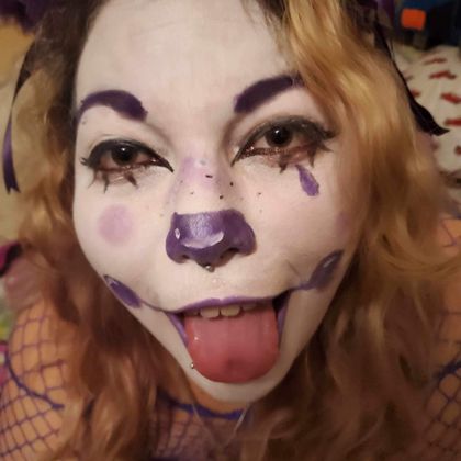 twistednim OnlyFans picture