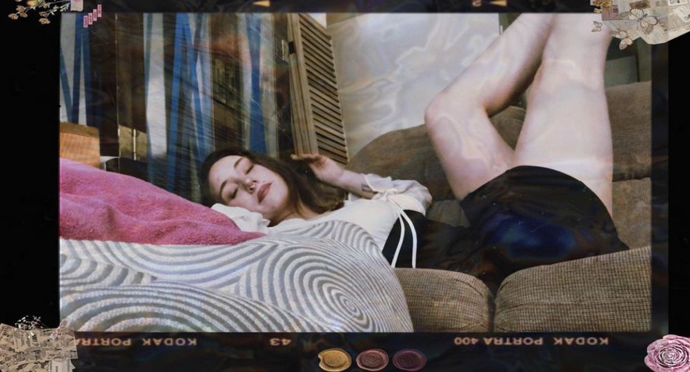 honeydewforyou OnlyFans profile picture
