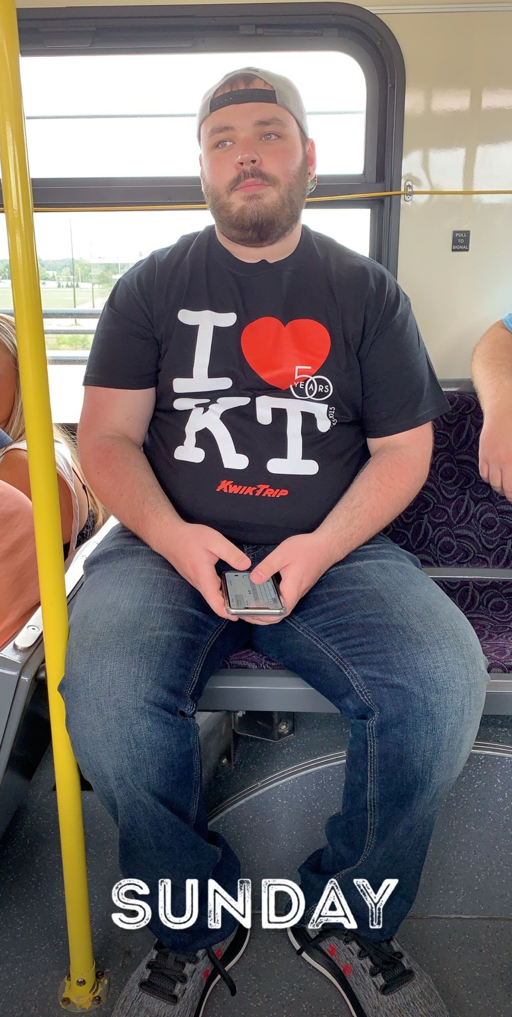 xcountrybear OnlyFans profile picture