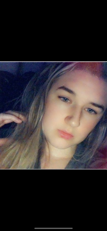 rubythickk OnlyFans picture