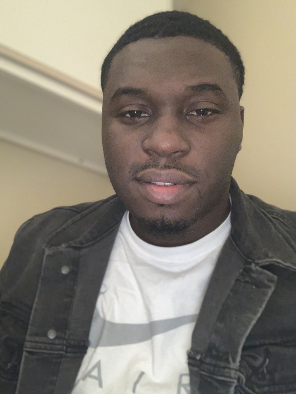 munchieb400 OnlyFans profile picture