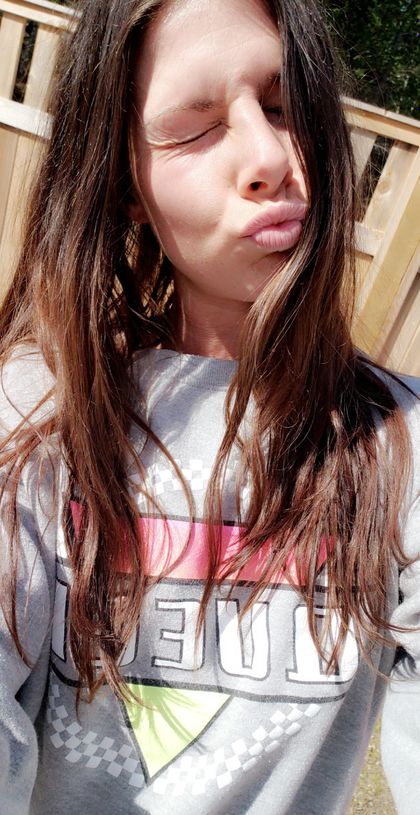 aliqueen OnlyFans picture