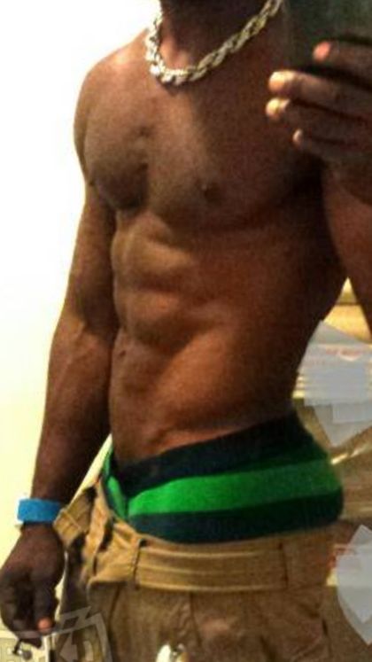 boinqu OnlyFans picture