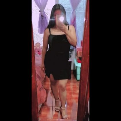 u262615450 OnlyFans picture
