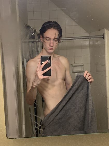 scarletpunk OnlyFans picture
