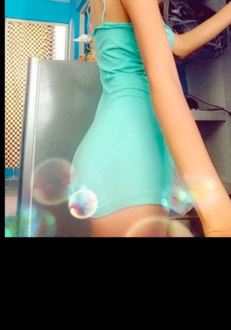 u245909380 OnlyFans profile picture