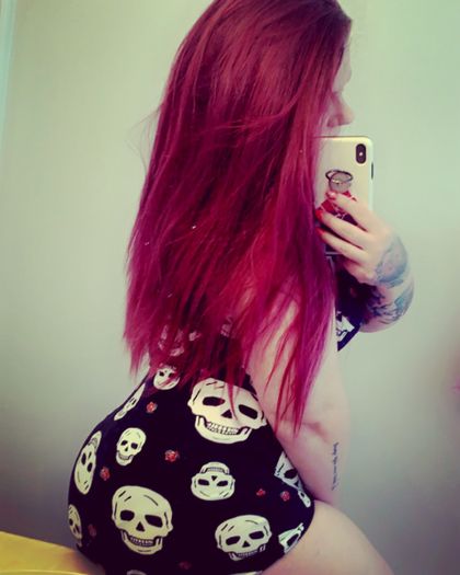 qwntootie OnlyFans picture