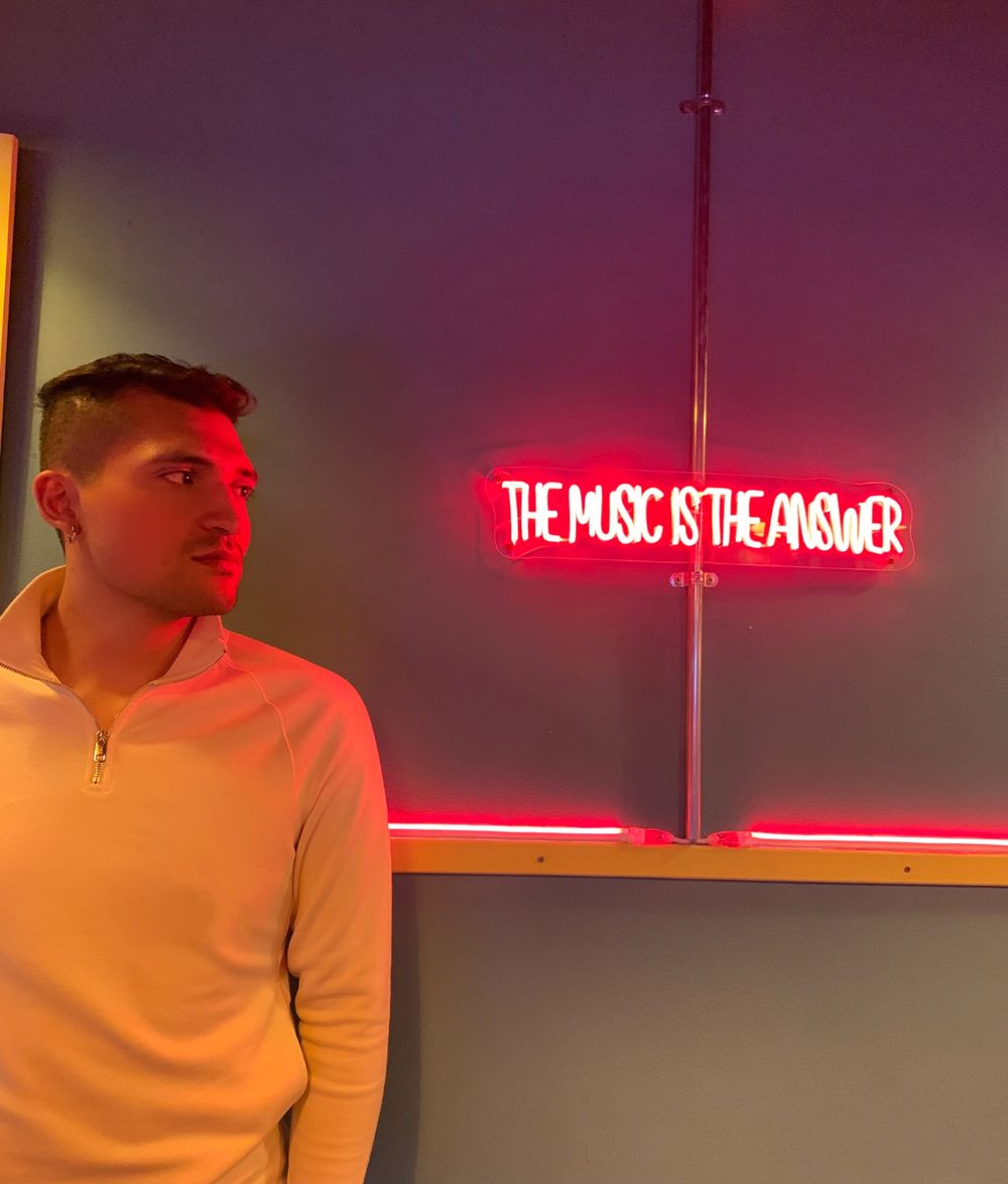 silvadanb OnlyFans profile picture