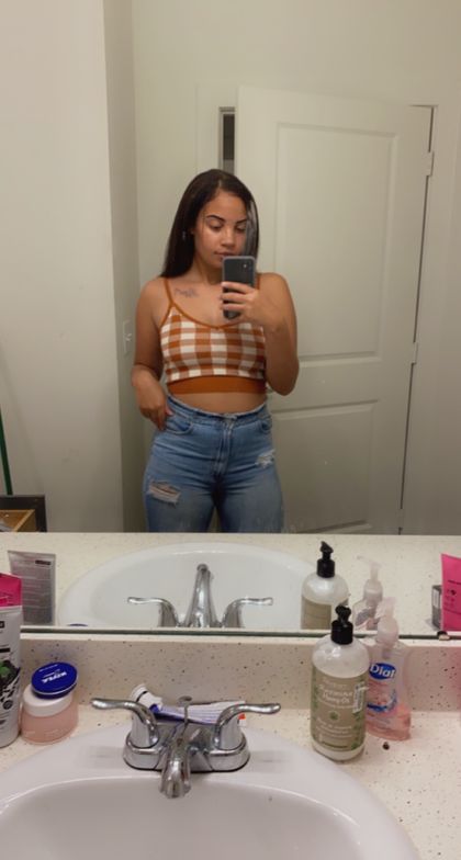 reneex.x OnlyFans picture