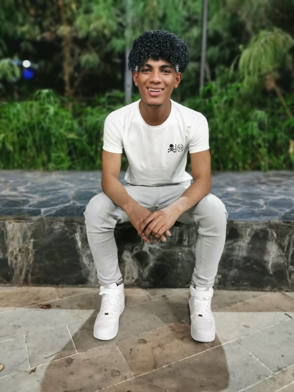 miguelotero332 OnlyFans profile picture