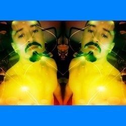 kinglord984 OnlyFans picture