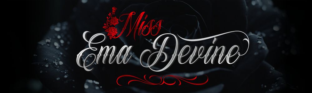 missemadevine OnlyFans profile picture