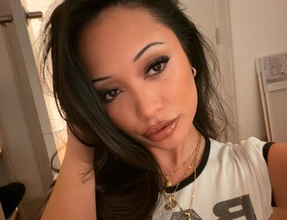 princessmikaxo OnlyFans picture
