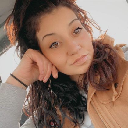 baddiewiffdafattie OnlyFans picture