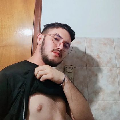 daraquez18 OnlyFans picture