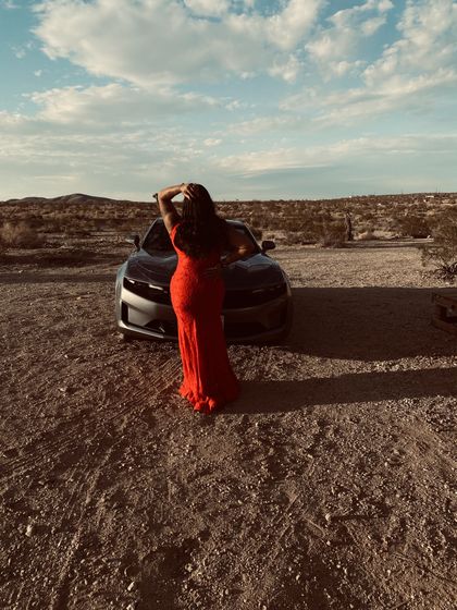 mindfulnesswithdrea OnlyFans picture