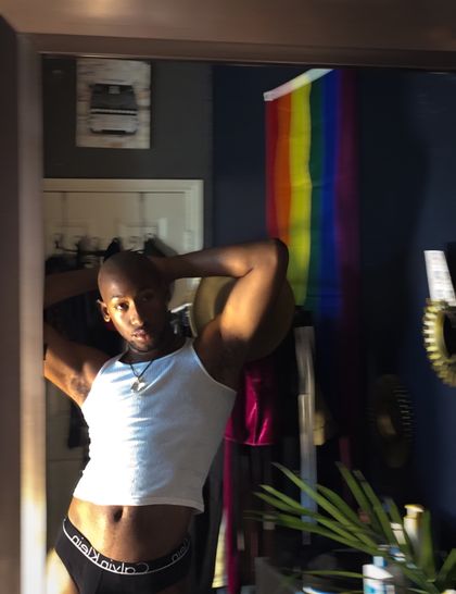 maninthemirror20 OnlyFans picture