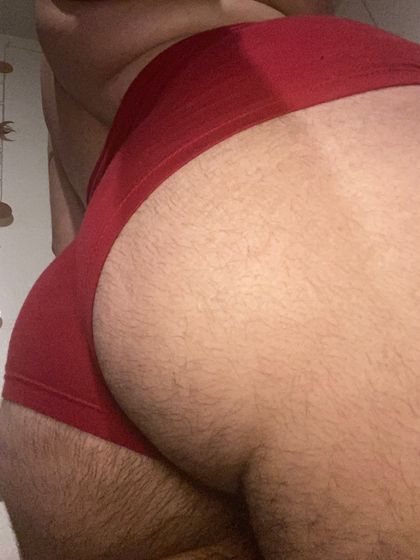 princexofpersia OnlyFans picture