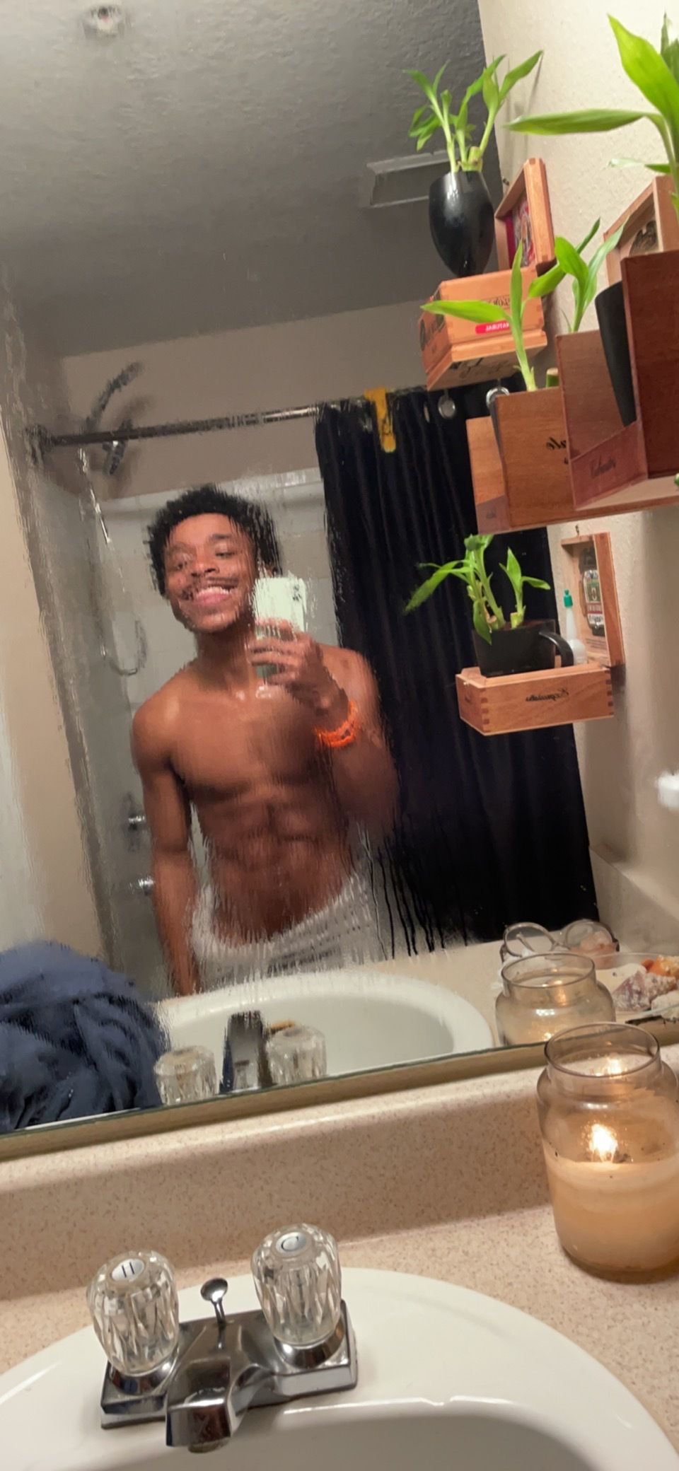 kingmello122 OnlyFans profile picture
