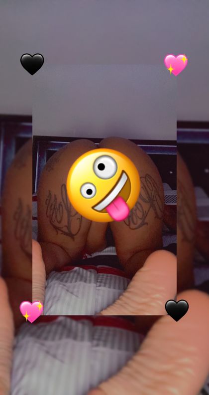 cherry_onlyfans22 OnlyFans picture