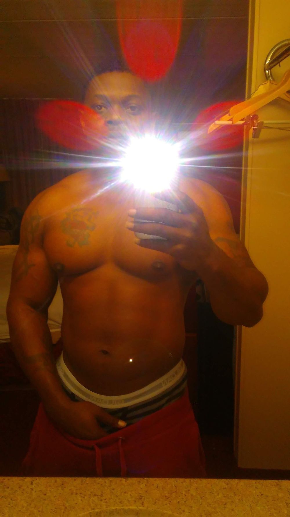 demigod5350 OnlyFans profile picture