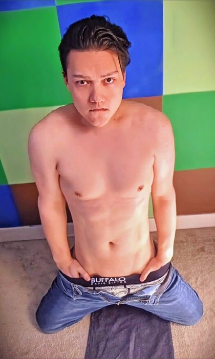 imtylercam OnlyFans picture