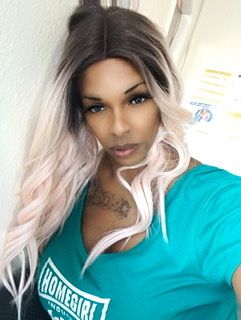 traxnnychantel OnlyFans profile picture