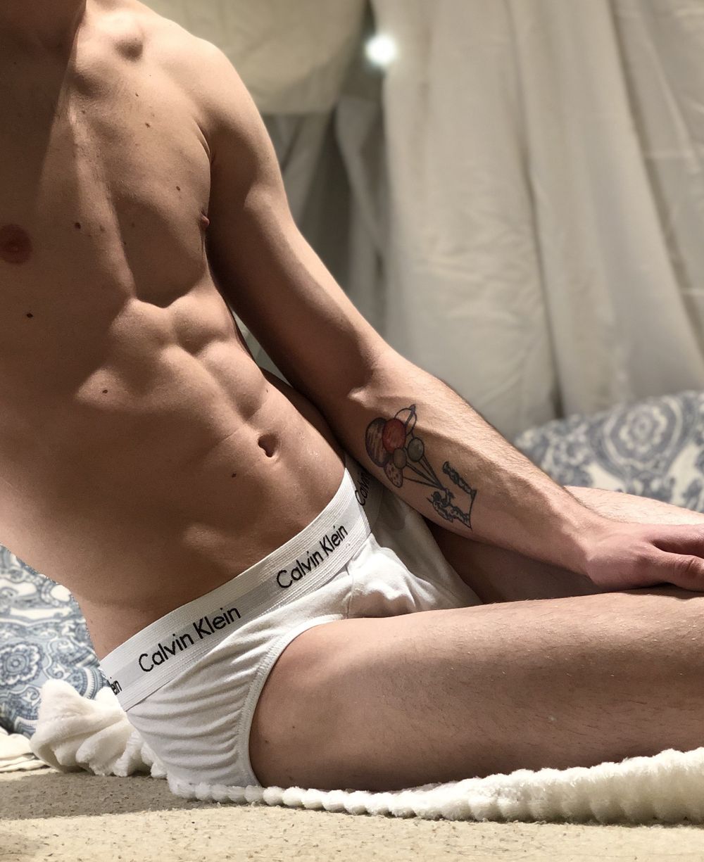 benjboyx OnlyFans profile picture